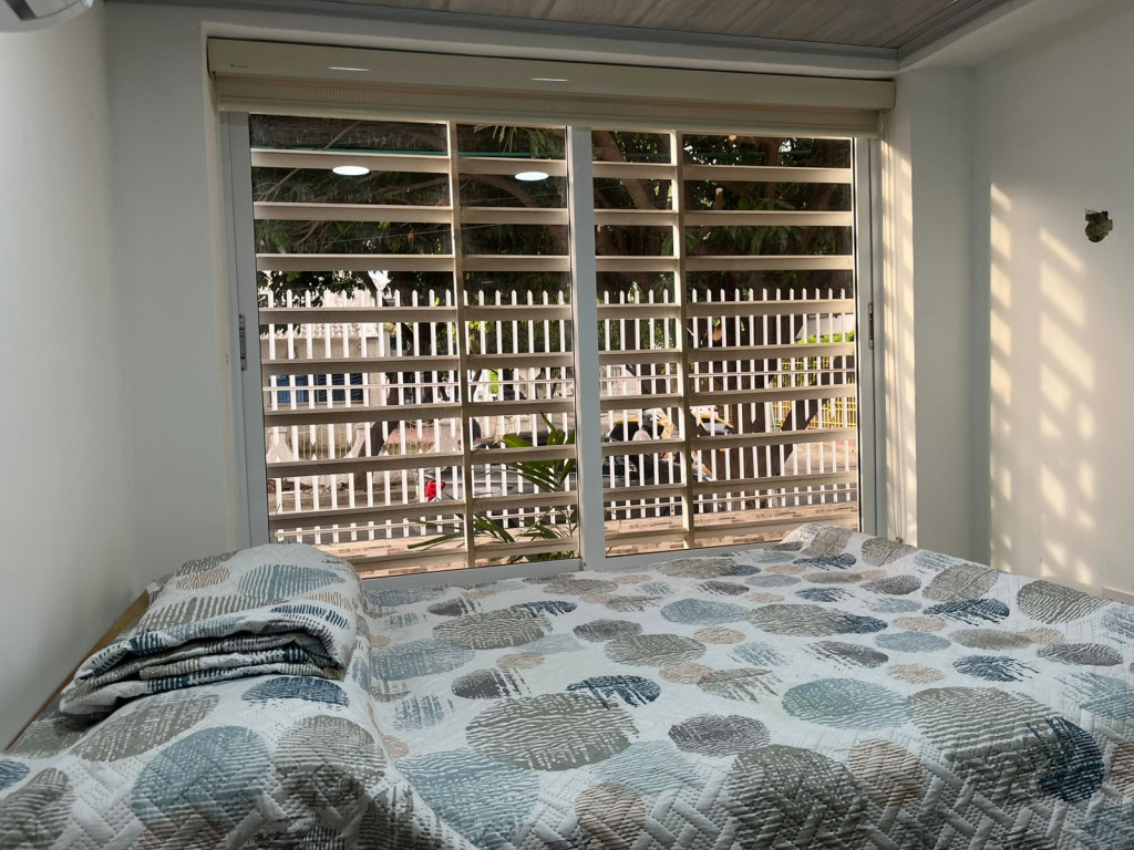 Casa en venta en Jardin, Santa Marta · foto 19 de 24