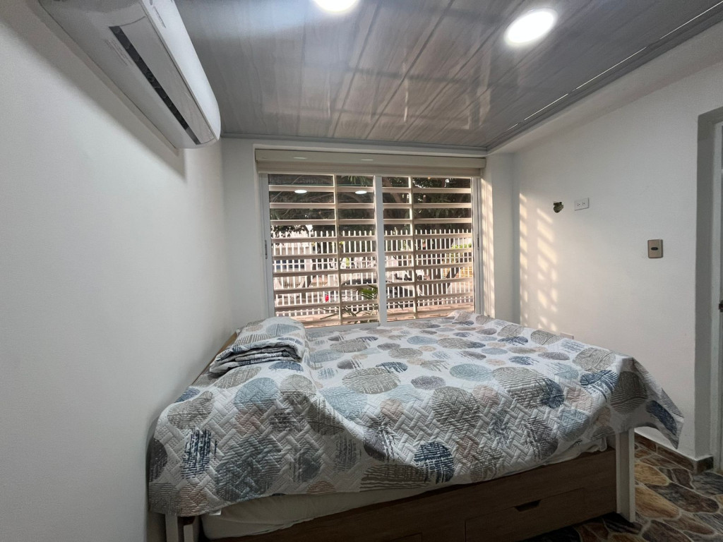 Casa en venta en Jardin, Santa Marta · foto 20 de 24