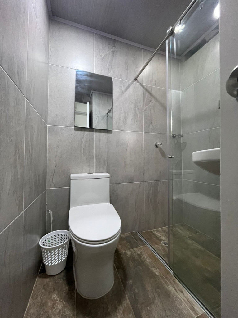 Casa en venta en Jardin, Santa Marta · foto 23 de 24