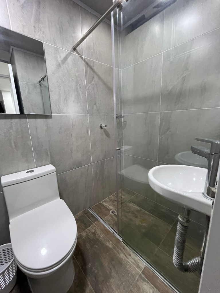 Casa en venta en Jardin, Santa Marta · foto 24 de 24