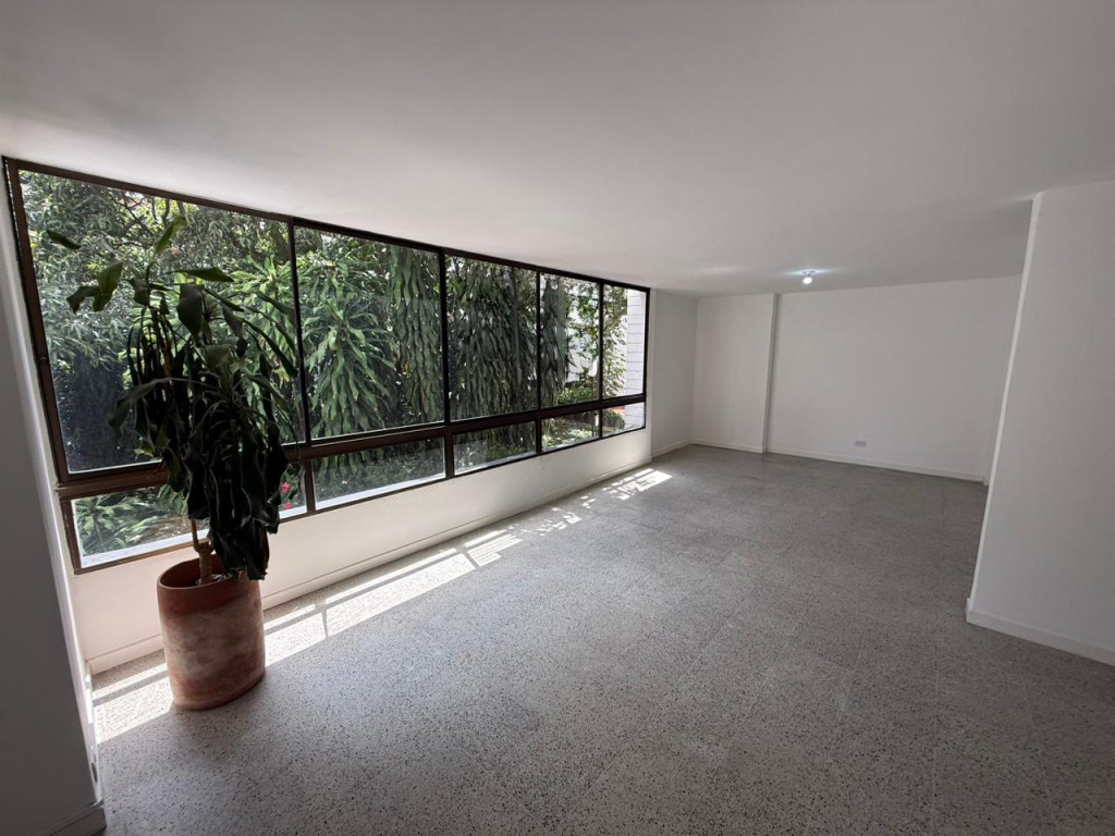 Apartamento en arriendo en Patio Bonito, Medellín · foto 3 de 21