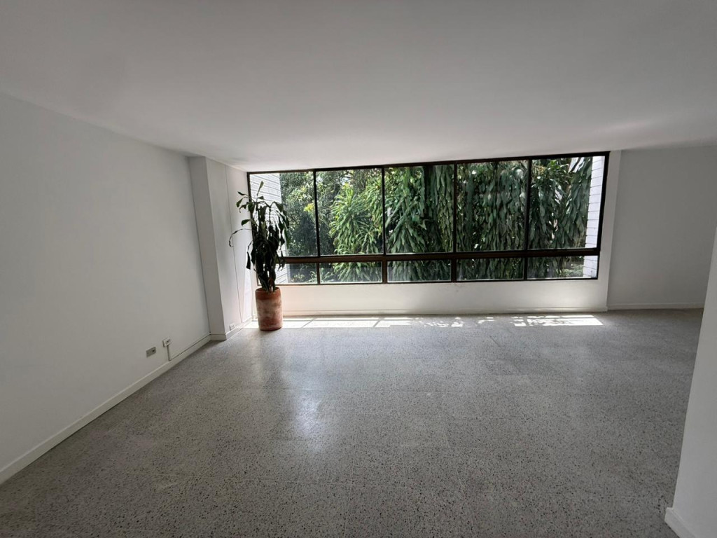 Apartamento en arriendo en Patio Bonito, Medellín · foto 5 de 21