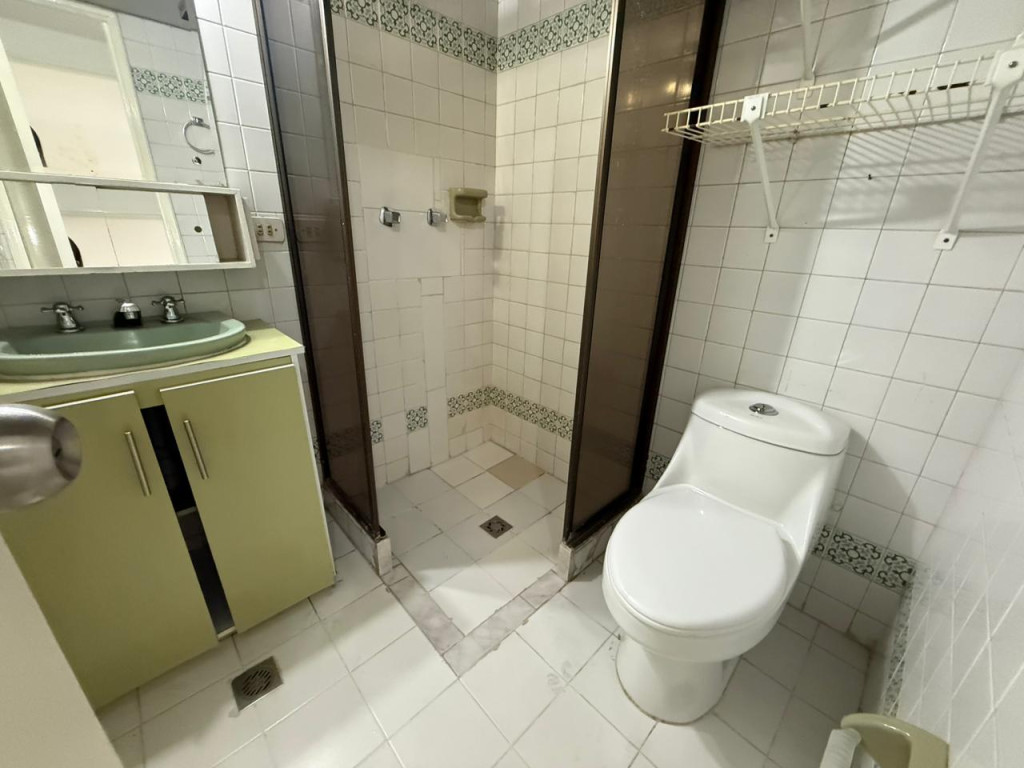 Apartamento en arriendo en Patio Bonito, Medellín · foto 6 de 21