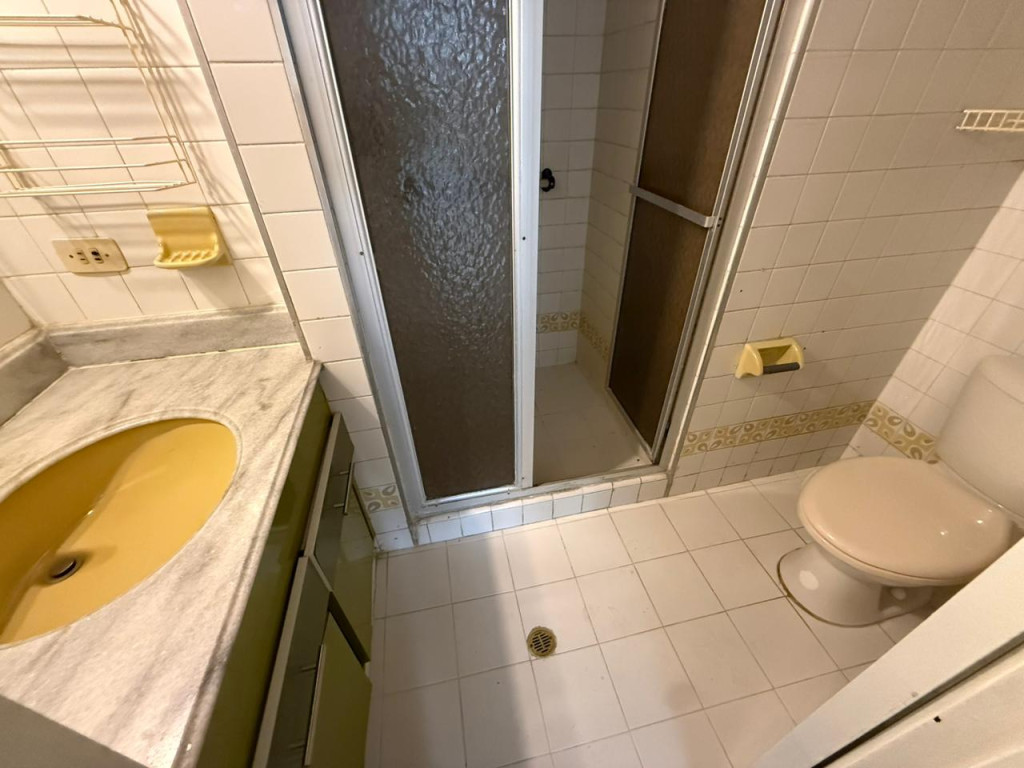 Apartamento en arriendo en Patio Bonito, Medellín · foto 7 de 21