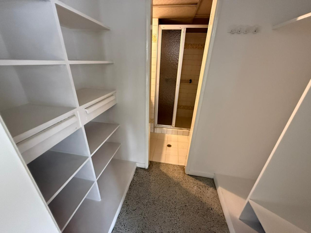 Apartamento en arriendo en Patio Bonito, Medellín · foto 8 de 21