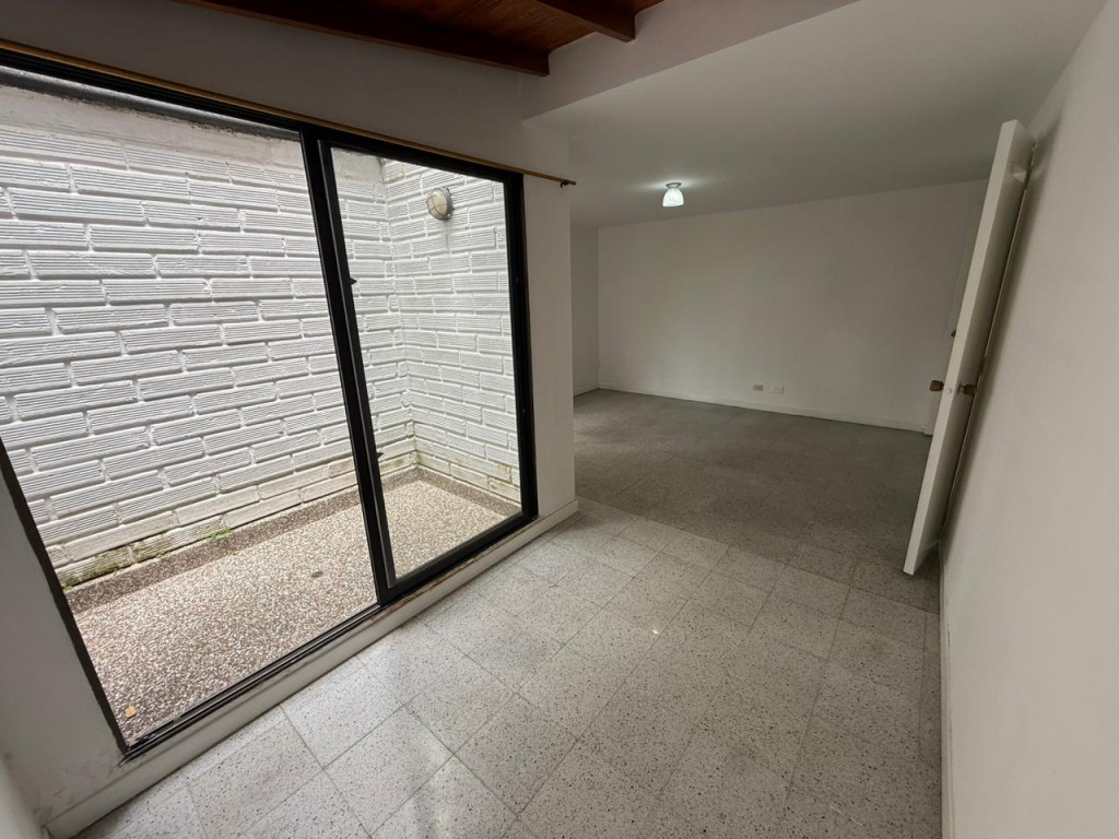 Apartamento en arriendo en Patio Bonito, Medellín · foto 9 de 21