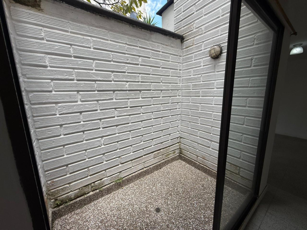 Apartamento en arriendo en Patio Bonito, Medellín · foto 10 de 21