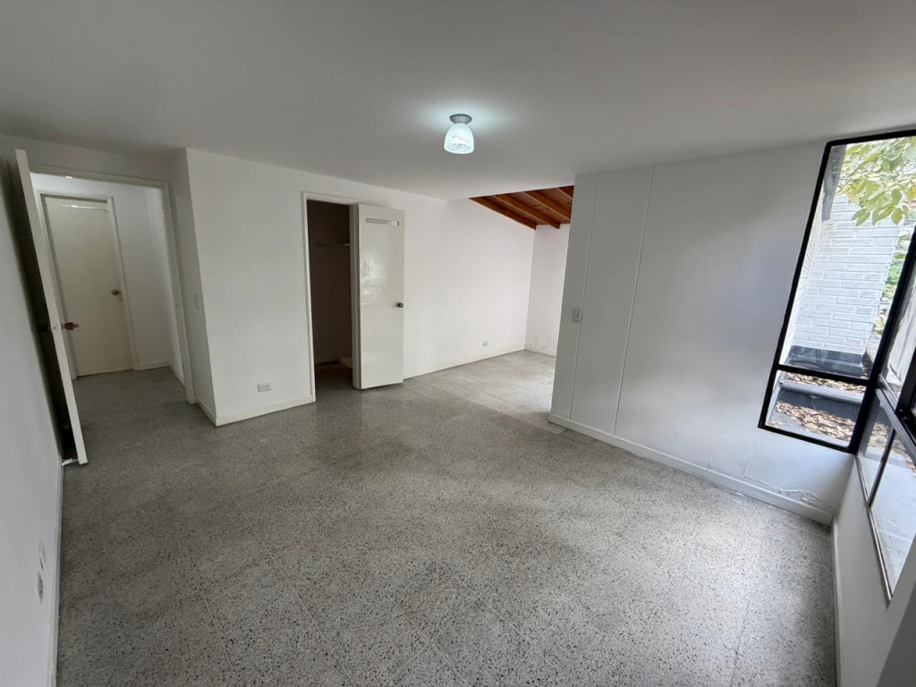 Apartamento en arriendo en Patio Bonito, Medellín · foto 11 de 21