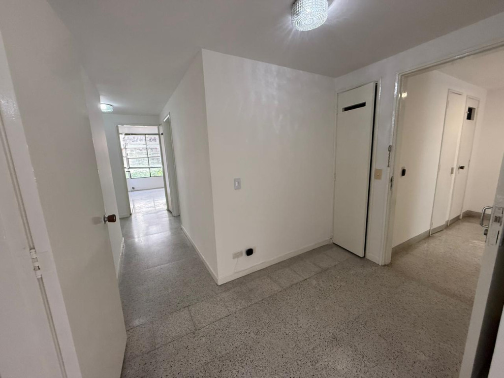 Apartamento en arriendo en Patio Bonito, Medellín · foto 12 de 21