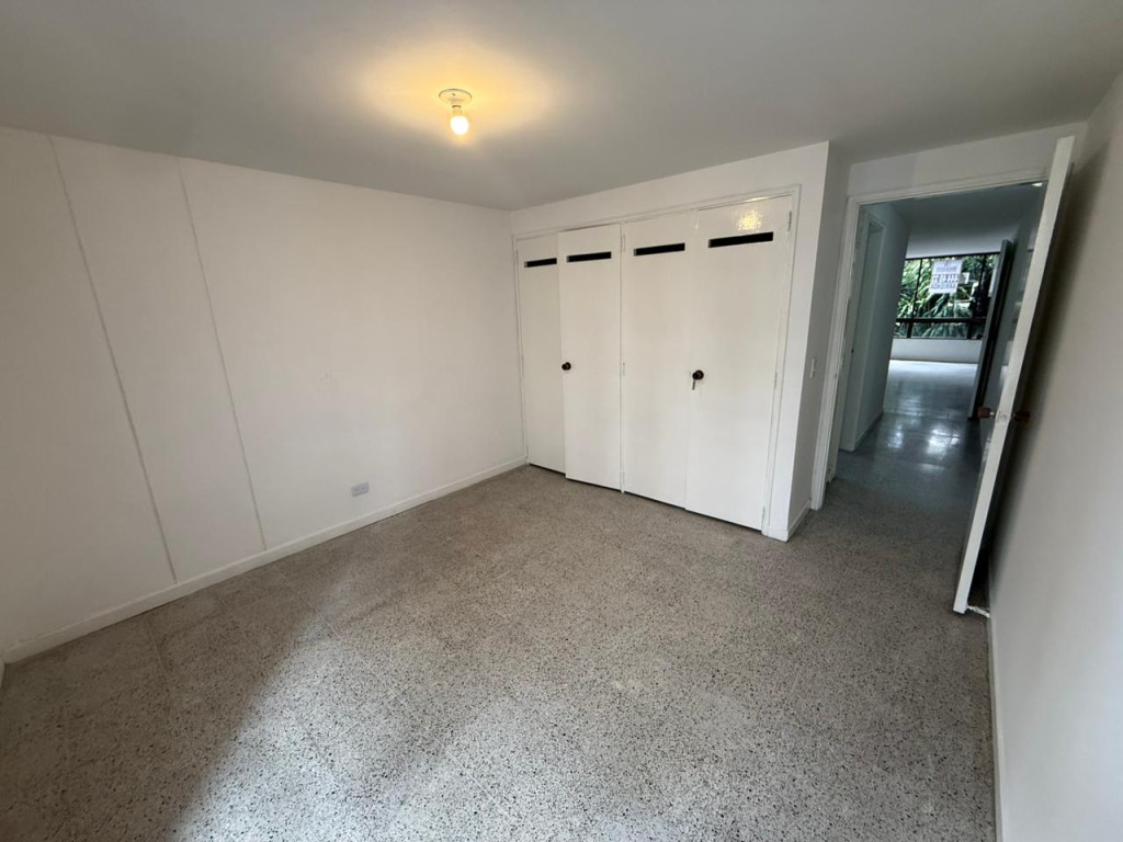 Apartamento en arriendo en Patio Bonito, Medellín · foto 14 de 21