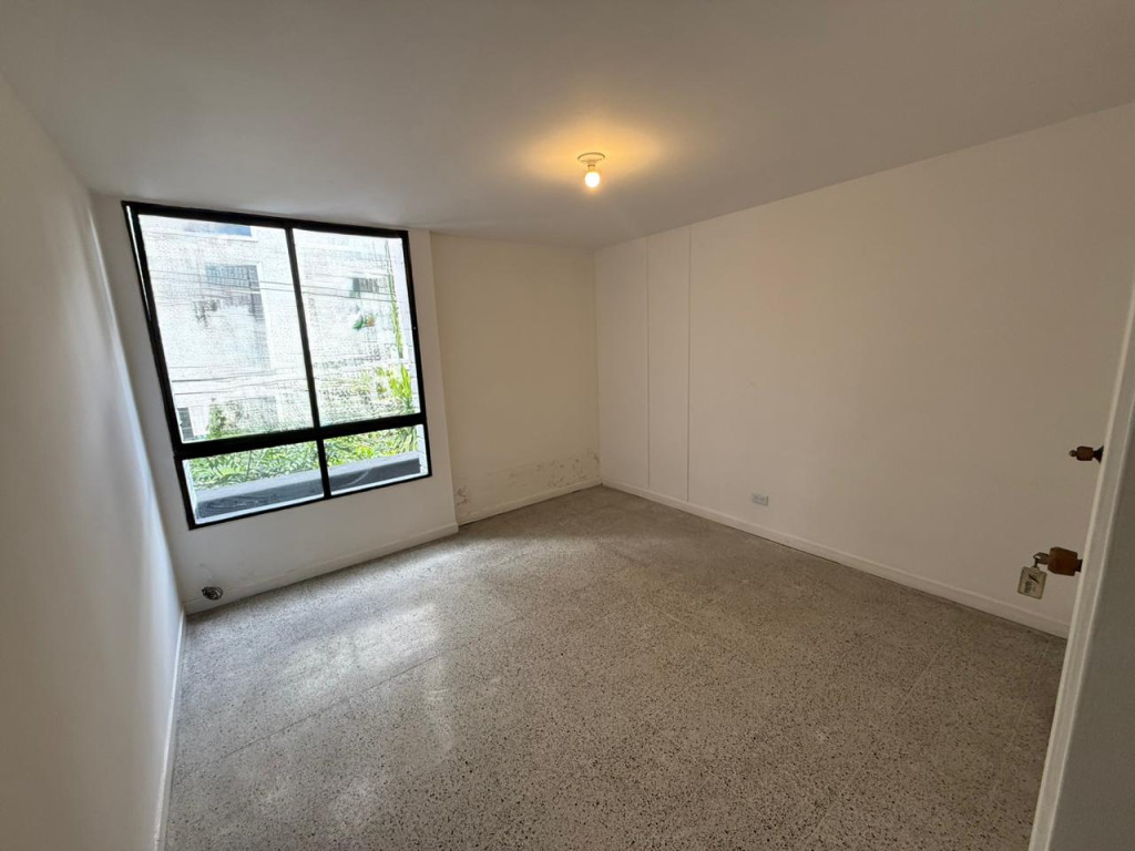 Apartamento en arriendo en Patio Bonito, Medellín · foto 15 de 21