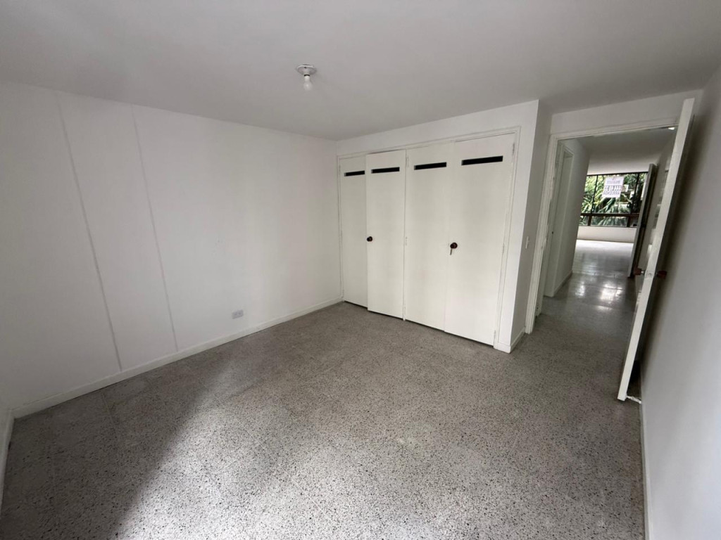 Apartamento en arriendo en Patio Bonito, Medellín · foto 16 de 21