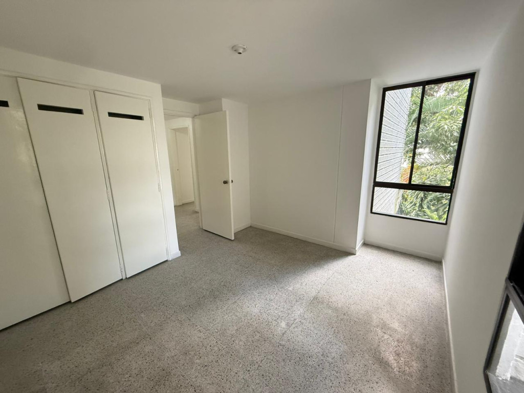 Apartamento en arriendo en Patio Bonito, Medellín · foto 17 de 21