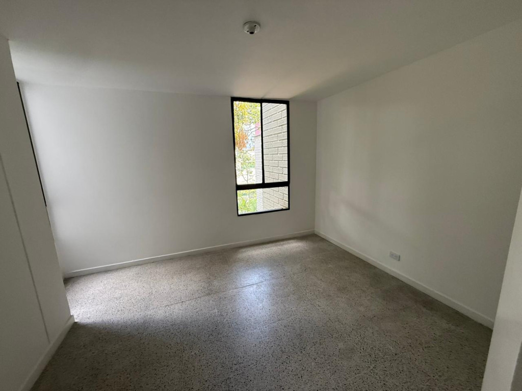 Apartamento en arriendo en Patio Bonito, Medellín · foto 18 de 21