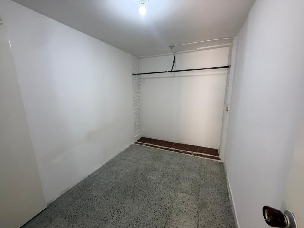 Apartamento en arriendo en Patio Bonito, Medellín · foto 19 de 21