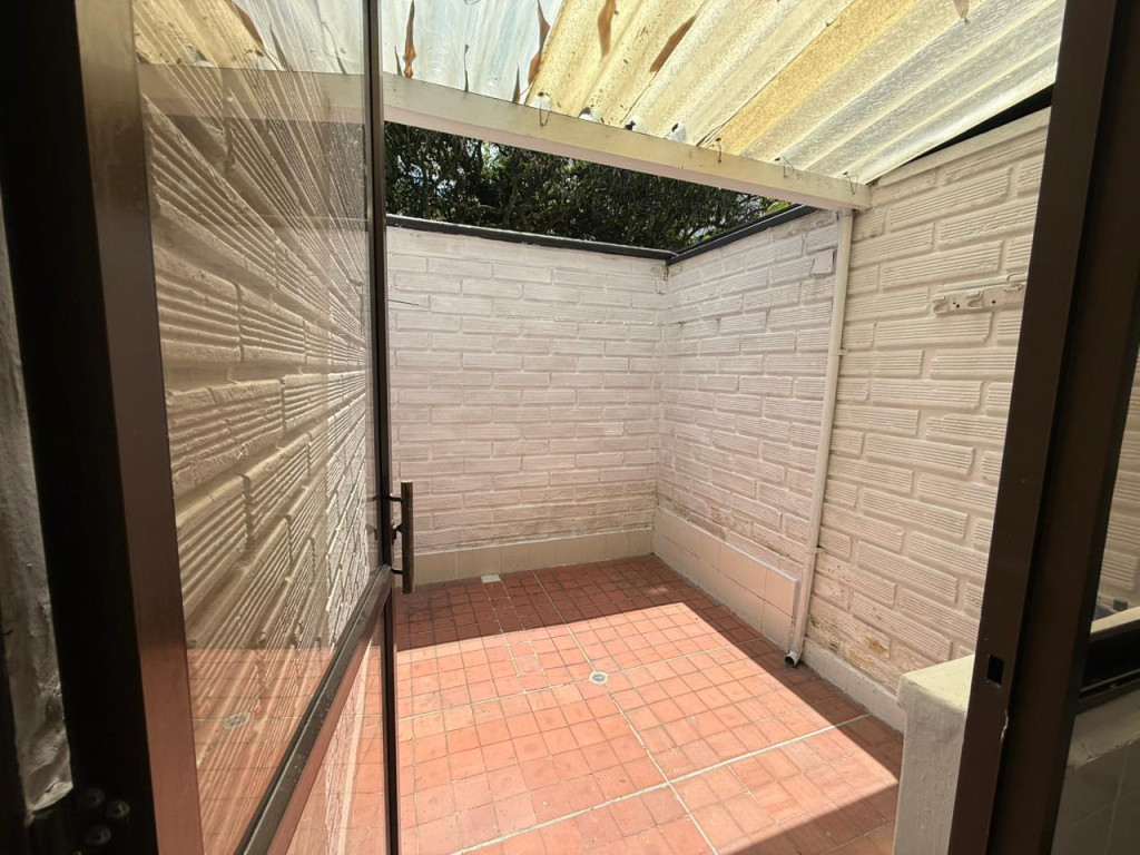 Apartamento en arriendo en Patio Bonito, Medellín · foto 20 de 21