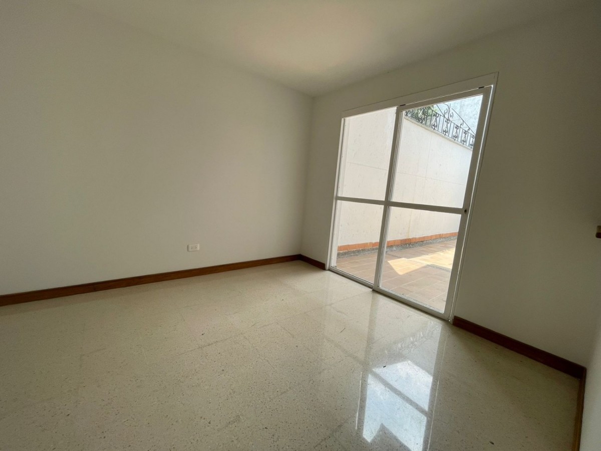 Casa en venta en Belén, Medellín 2