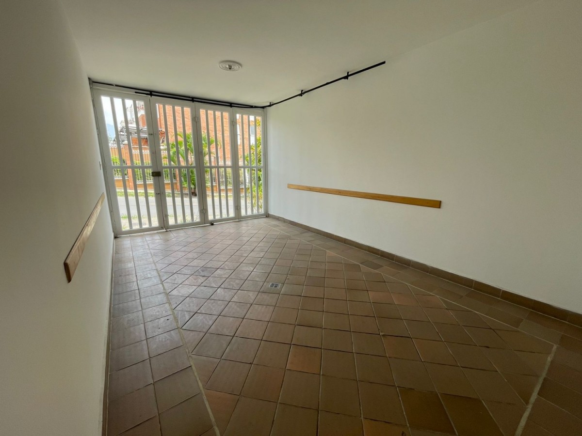 Casa en venta en Belén, Medellín 3