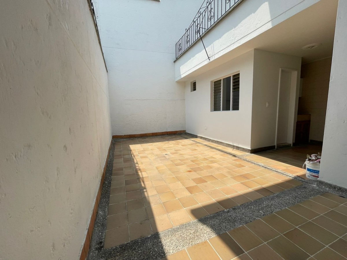 Casa en venta en Belén, Medellín 4