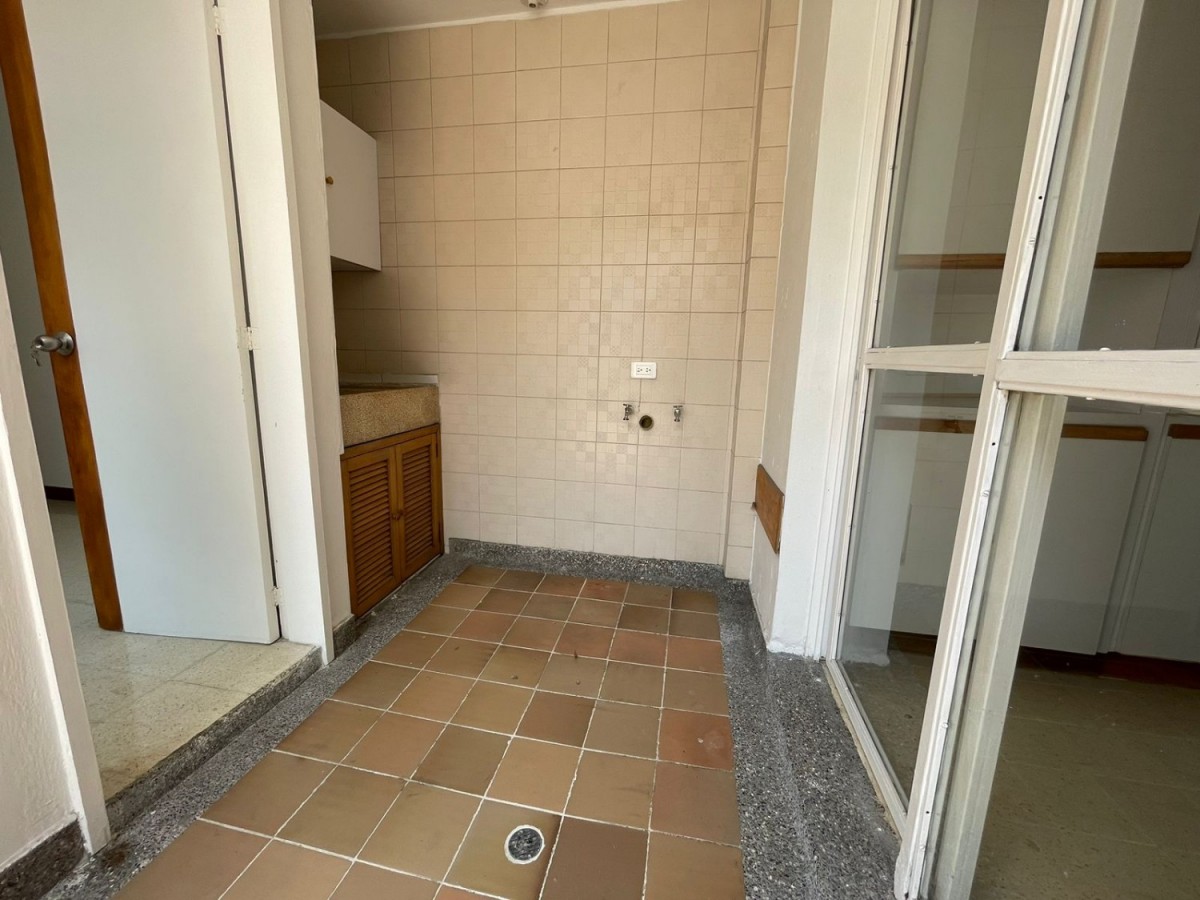 Casa en venta en Belén, Medellín 5
