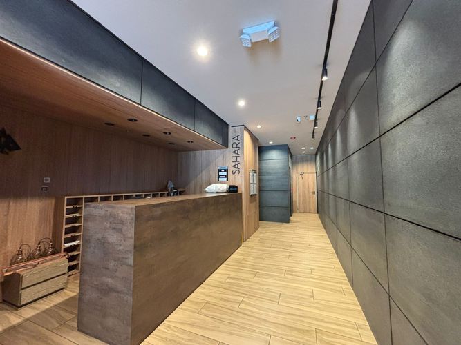 Apartamento de 2 alcobas en venta en Cedritos, Bogotá, 76 m² · foto 10 de 13