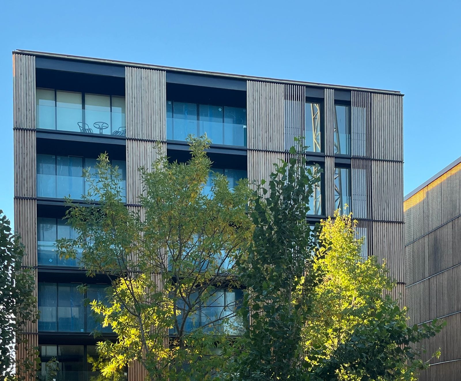 Alquiler De Espectacular Apartamento A Estrenar De 3 Dormitorios Y Garage Doble En El Edificio Brits Con Excelentes Terminaciones Y Garage Doble
