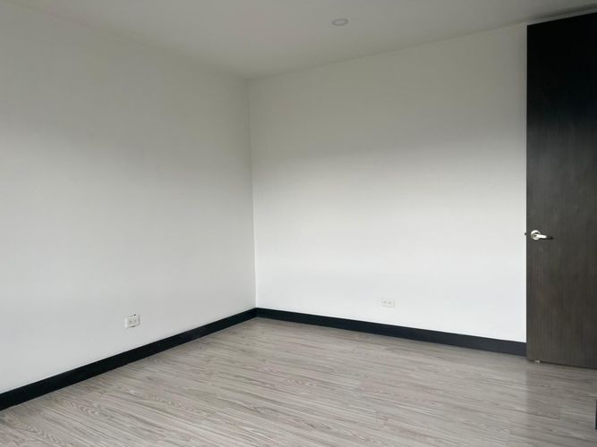 Apartamento de 3 alcobas en arriendo en El Poblado, Medellín, 110 m² · foto 10 de 19