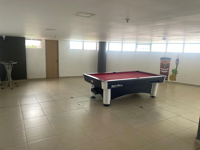 Apartamento de 3 alcobas en venta en Pajarito, Medellín, 52 m² · foto 15 de 20