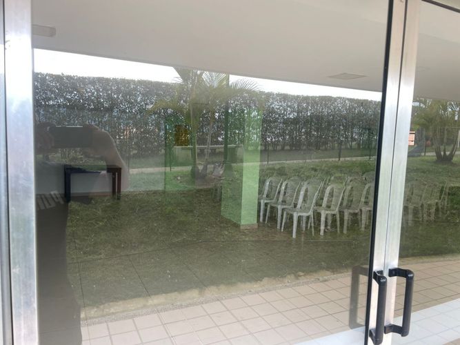 Apartamento de 3 alcobas en venta en Pajarito, Medellín, 52 m² · foto 17 de 20