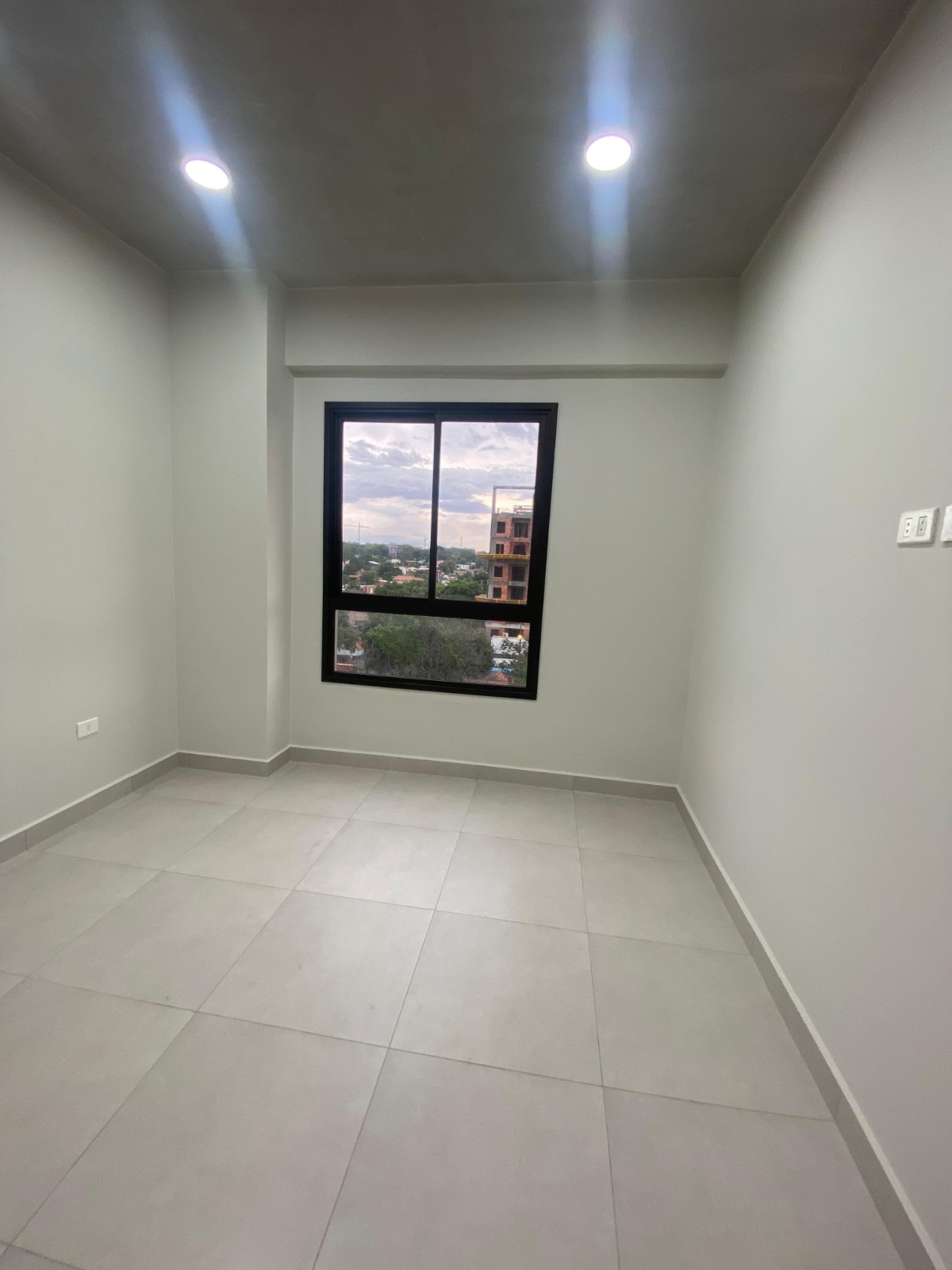 Alquilo departamento zona CIT de 1 habitación — foto 3
