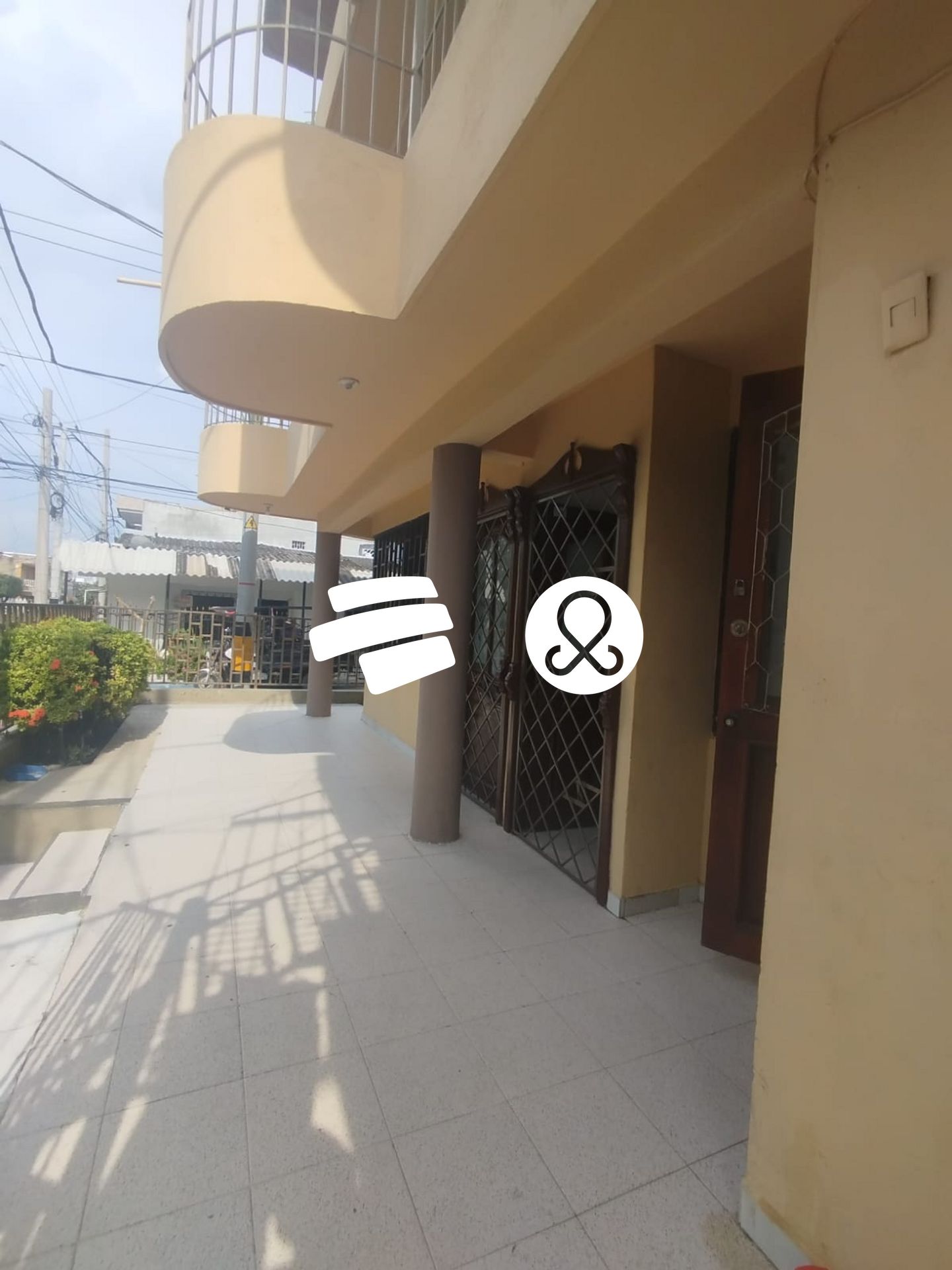 Casa en venta en Villa Rubia, Cartagena · foto 4 de 13