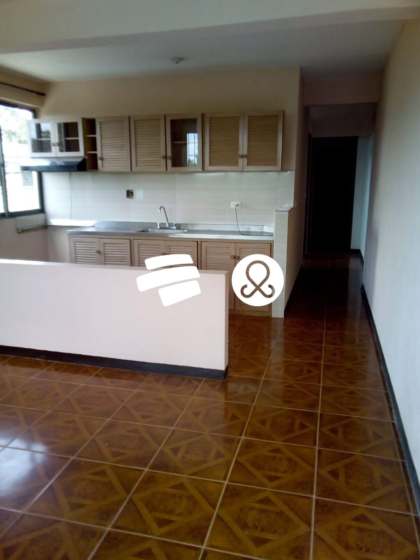 Casa en venta en Villa Rubia, Cartagena · foto 5 de 13