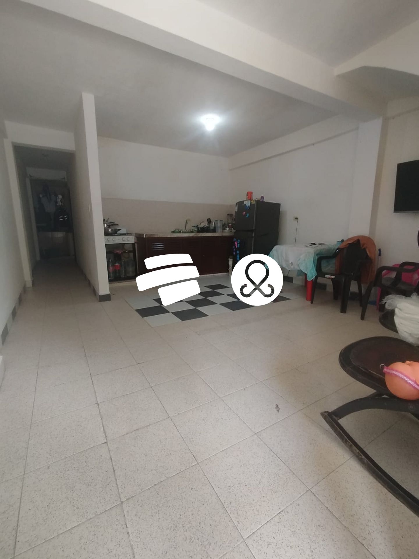 Casa en venta en Villa Rubia, Cartagena · foto 6 de 13