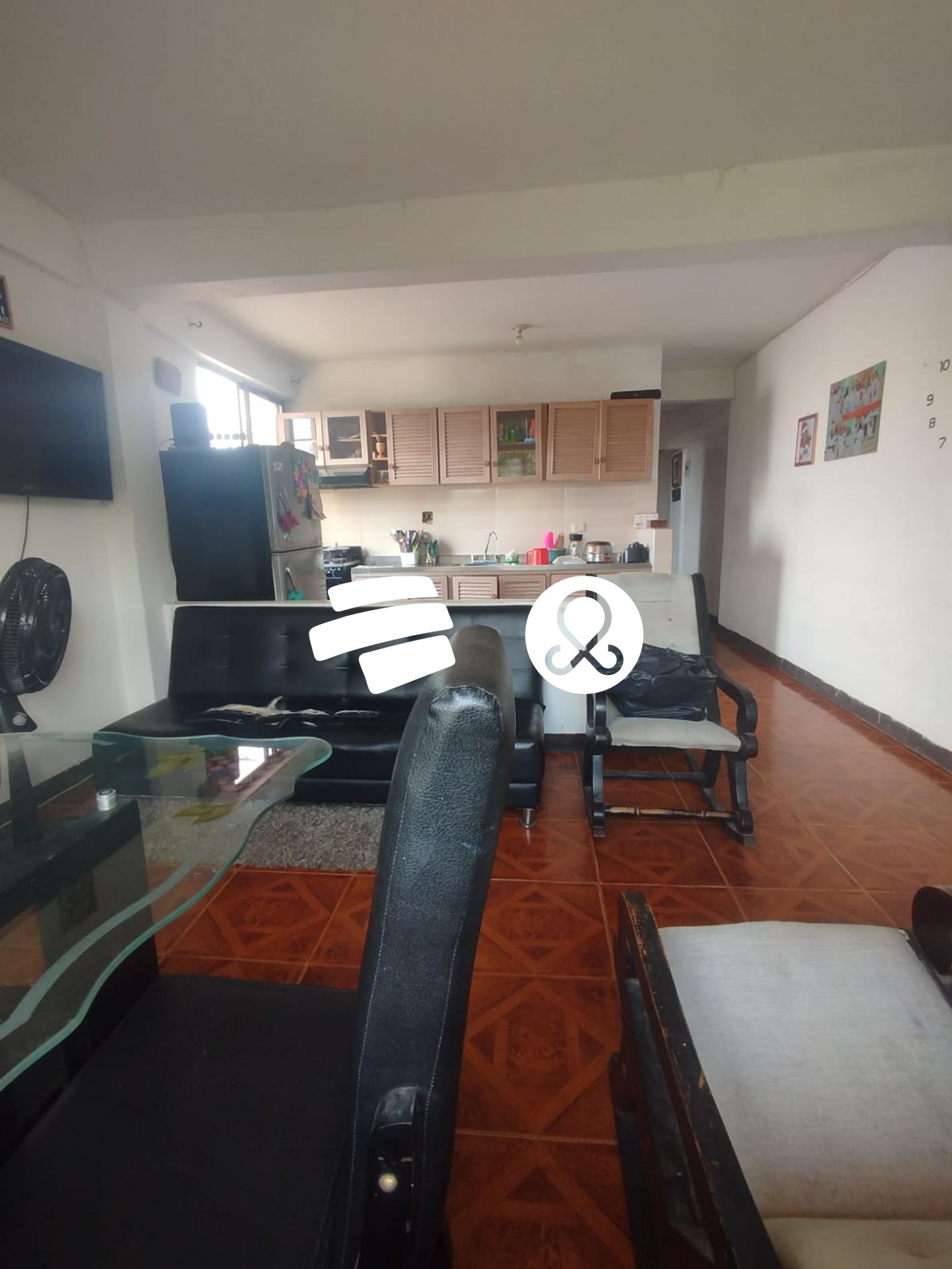 Casa en venta en Villa Rubia, Cartagena · foto 7 de 13