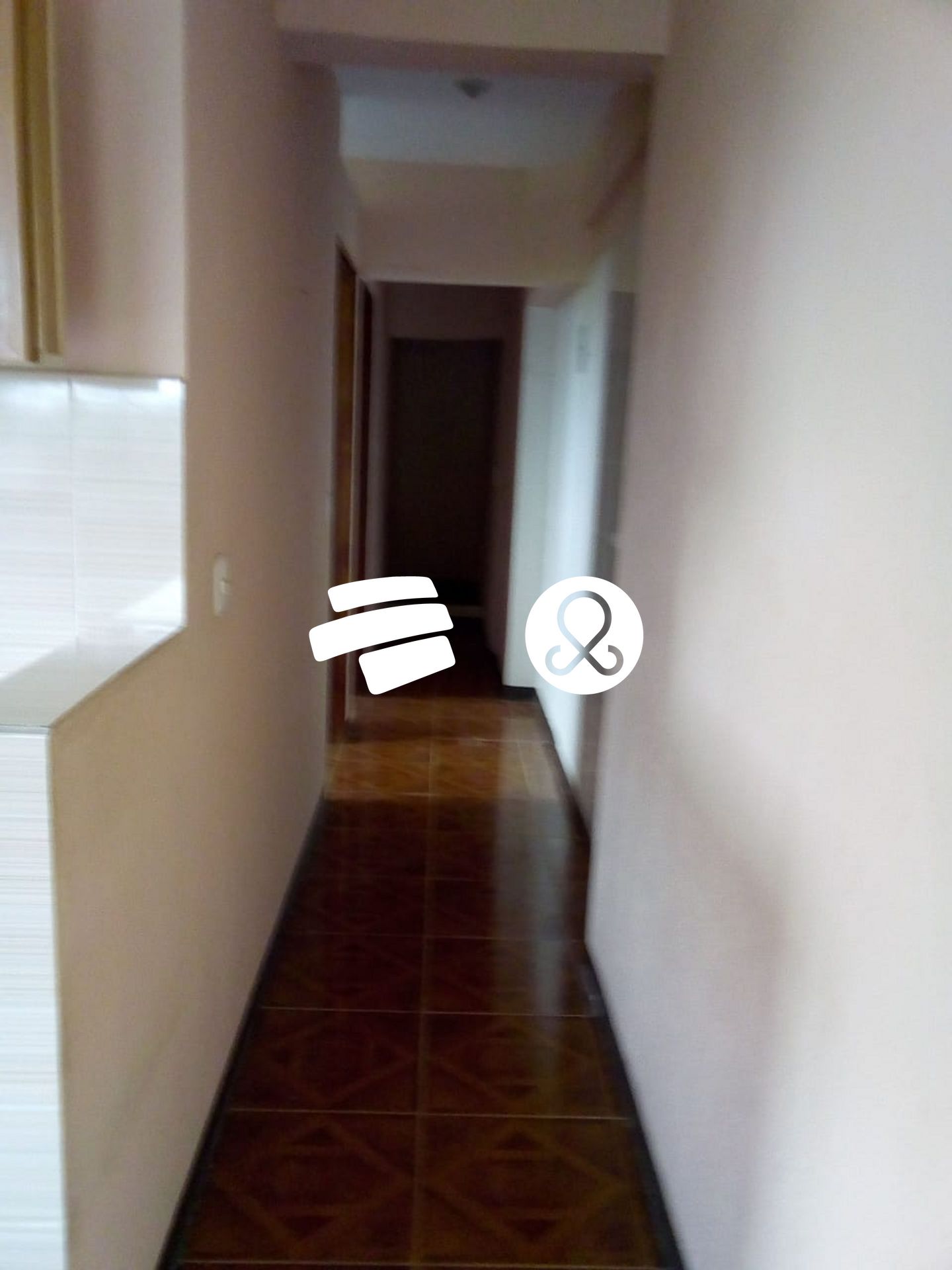 Casa en venta en Villa Rubia, Cartagena · foto 8 de 13