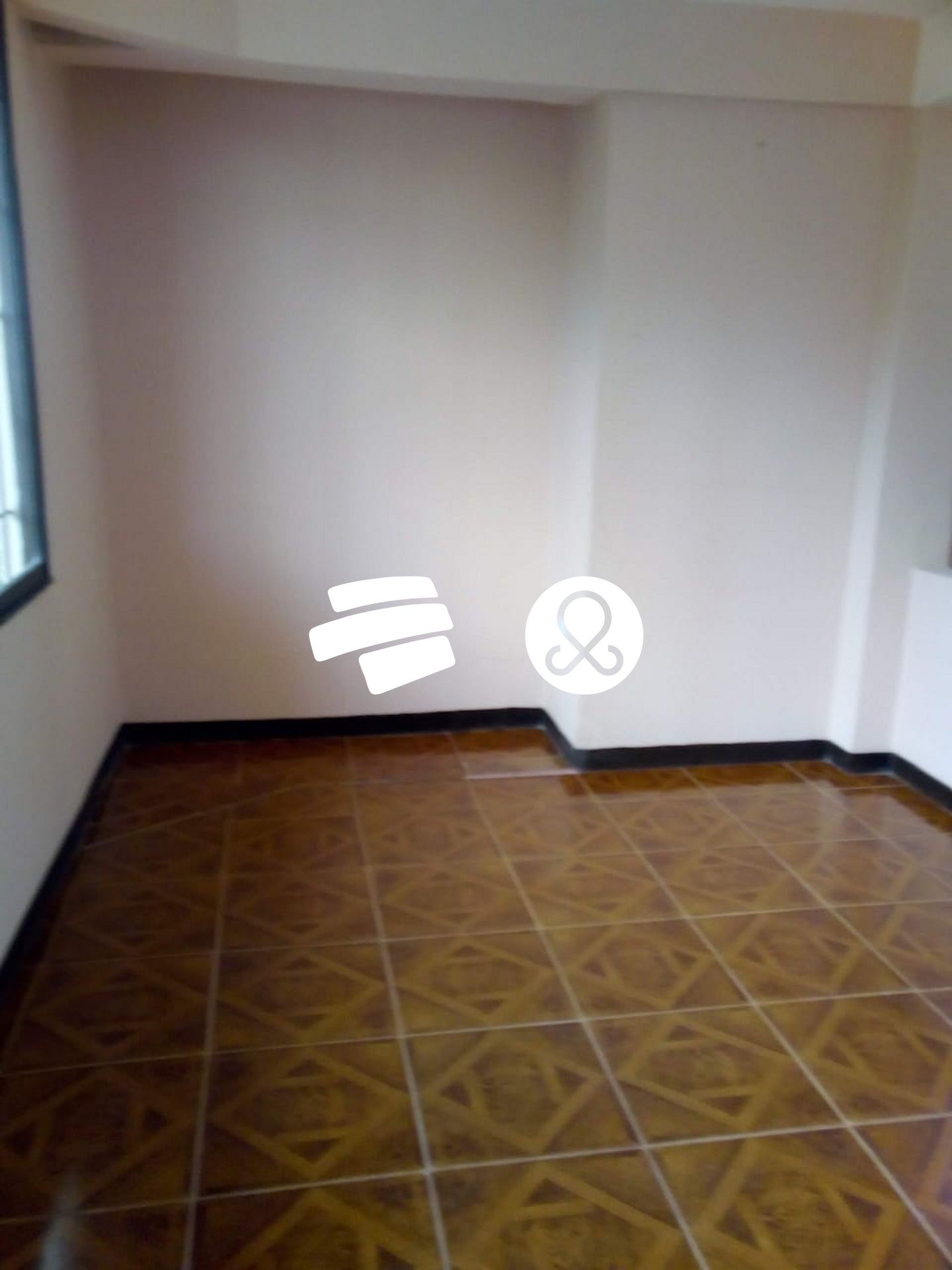 Casa en venta en Villa Rubia, Cartagena · foto 9 de 13