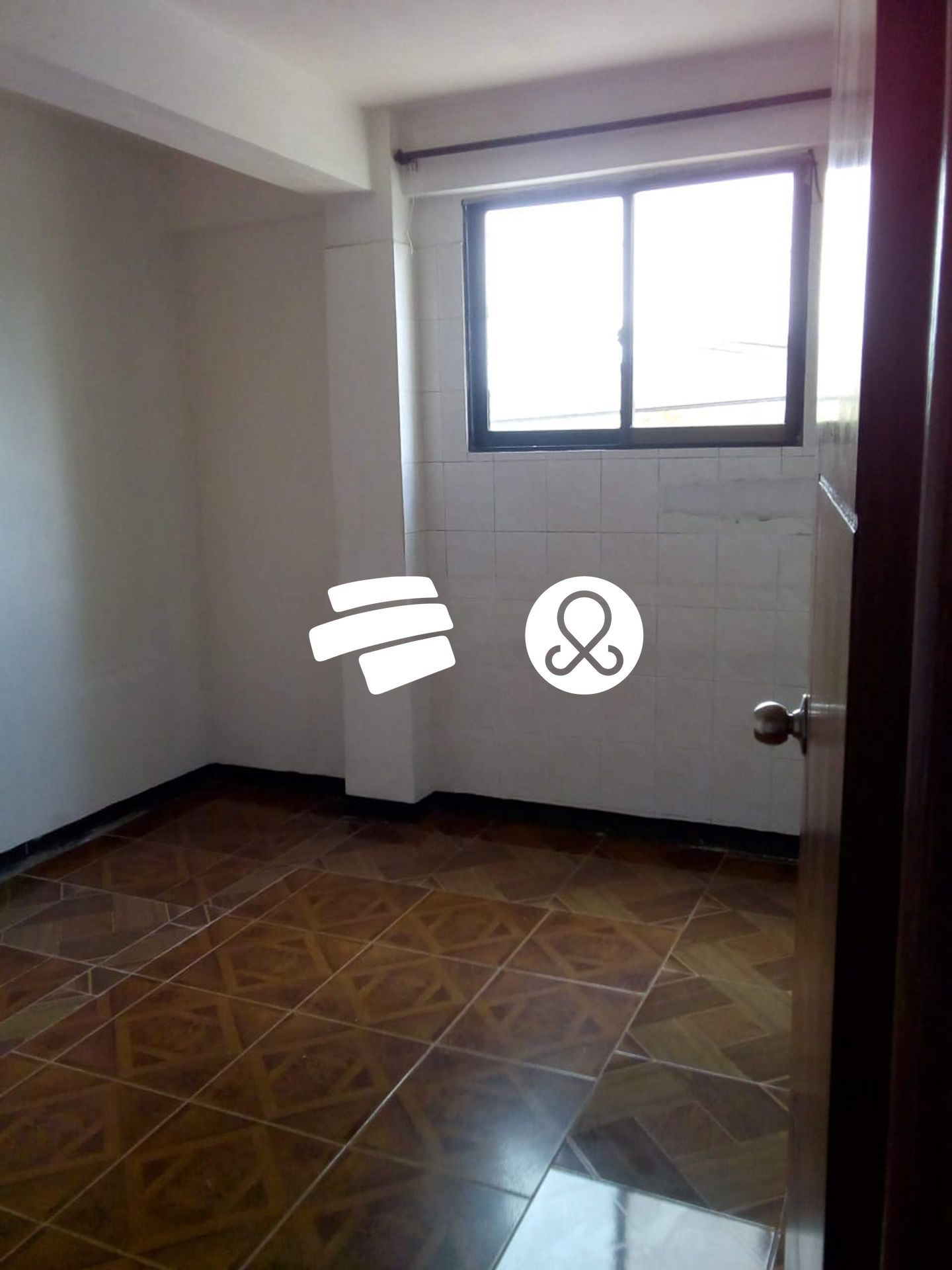 Casa en venta en Villa Rubia, Cartagena · foto 10 de 13