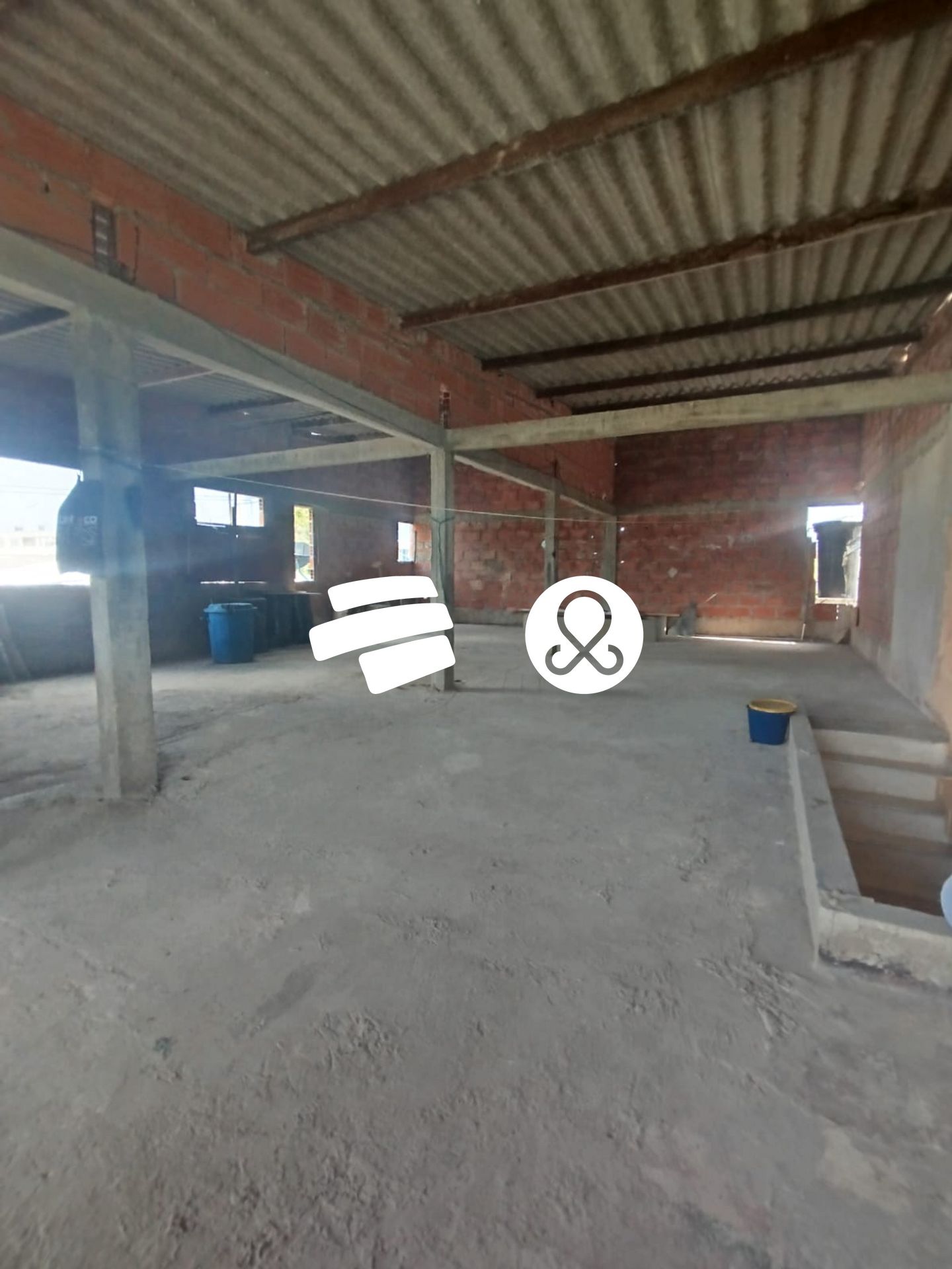 Casa en venta en Villa Rubia, Cartagena · foto 11 de 13