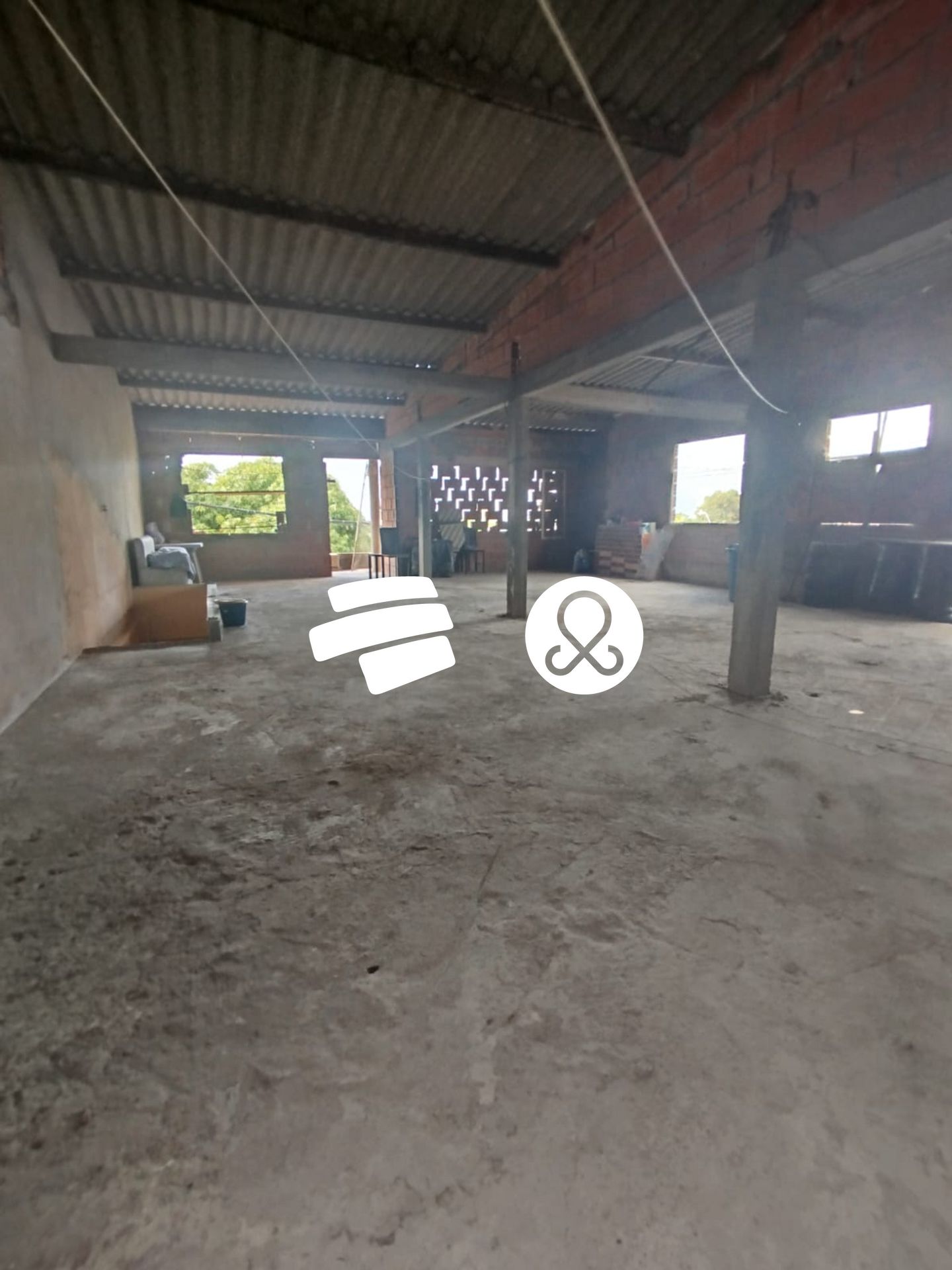 Casa en venta en Villa Rubia, Cartagena · foto 12 de 13