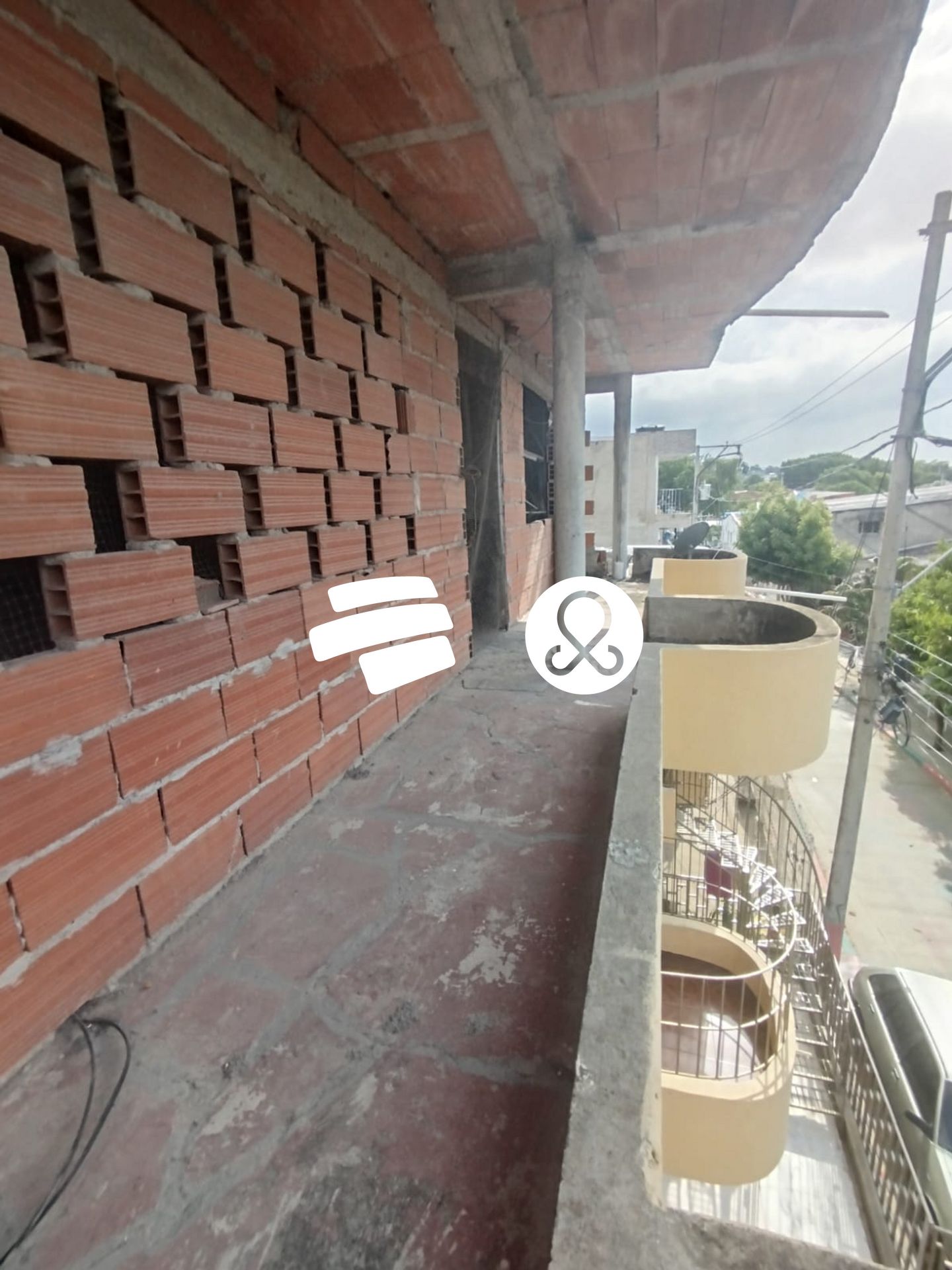 Casa en venta en Villa Rubia, Cartagena · foto 13 de 13