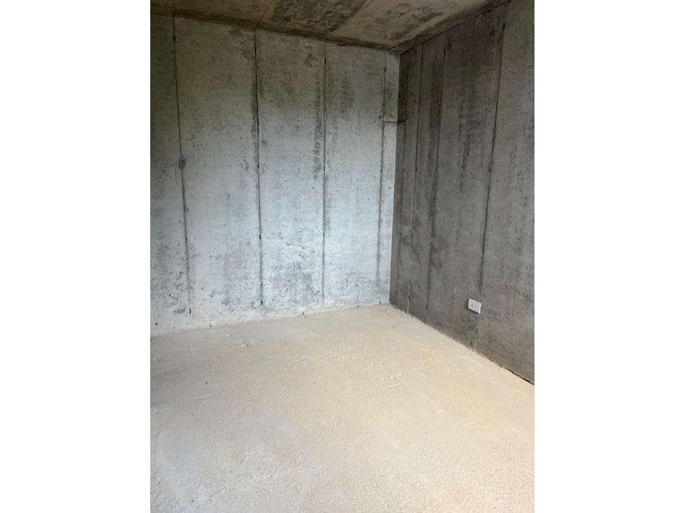Apartamento en venta en Caqueta, La Estrella · foto 4 de 14