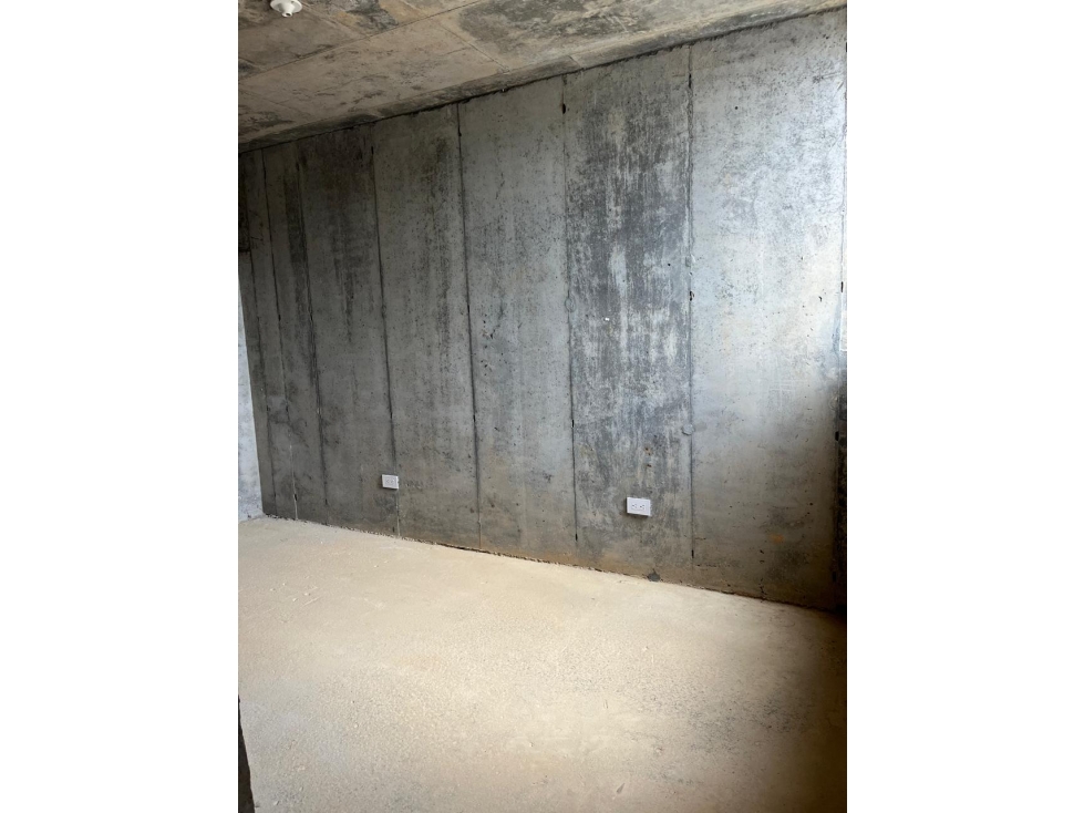Apartamento en venta en Caqueta, La Estrella · foto 5 de 14