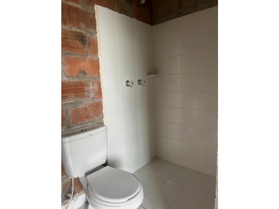 Apartamento en venta en Caqueta, La Estrella · foto 9 de 14