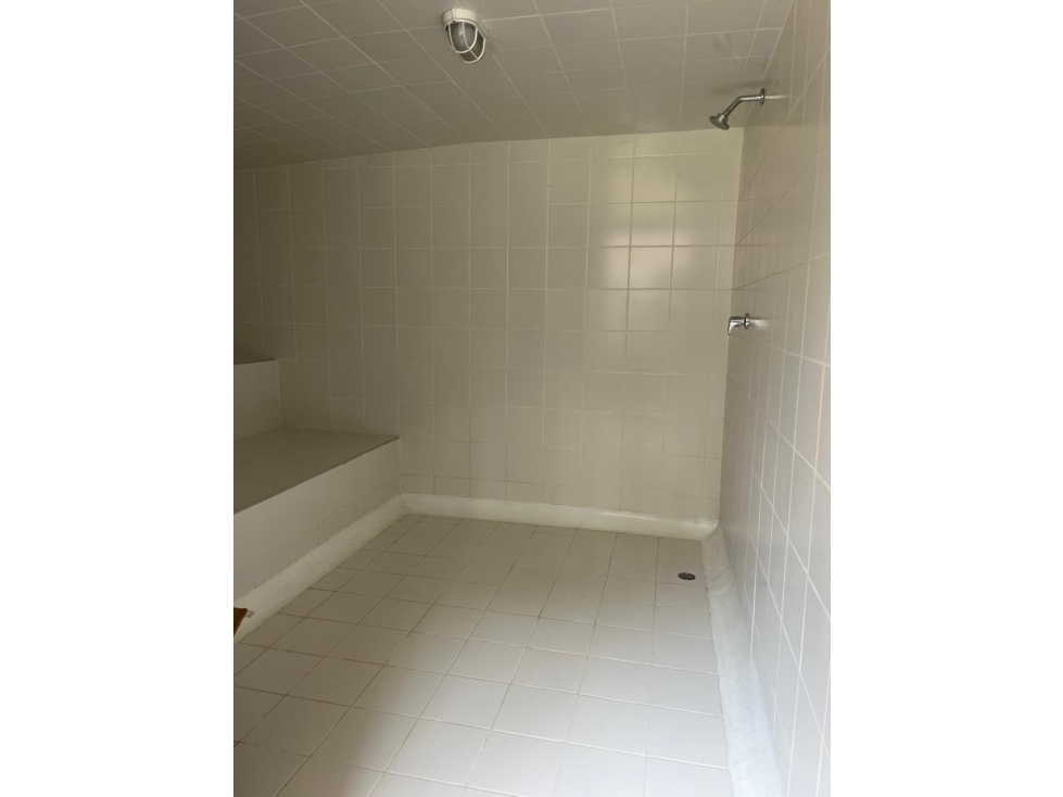 Apartamento en venta en Caqueta, La Estrella · foto 14 de 14