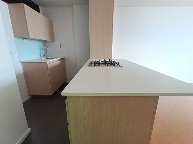 Apartamento de 2 alcobas en arriendo en Loma Del Escobero, Envigado, 73 m² · foto 2 de 14