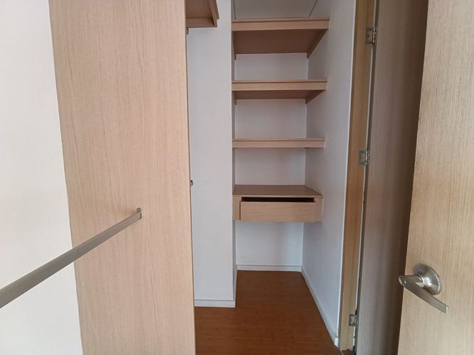 Apartamento de 2 alcobas en arriendo en Loma Del Escobero, Envigado, 73 m² · foto 6 de 14