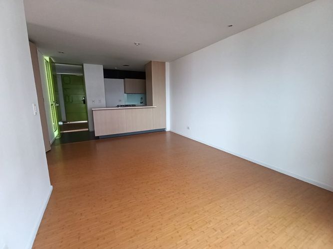 Apartamento de 2 alcobas en arriendo en Loma Del Escobero, Envigado, 73 m² · foto 13 de 14