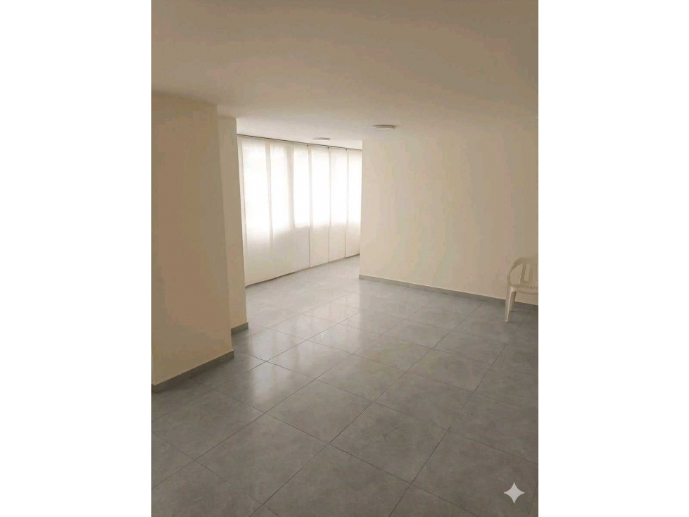 Apartamento en Venta en Bellavista, Barranquilla