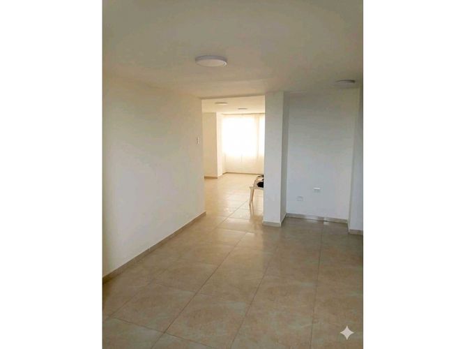 Apartamento de 3 alcobas en venta en Bellavista, Barranquilla, 150 m² · foto 2 de 12