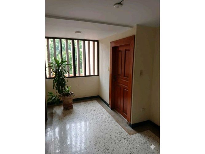 Apartamento de 3 alcobas en venta en Bellavista, Barranquilla, 150 m² · foto 3 de 12